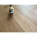 Widely Selling Wholesale Price Herringbone Wood Flooring